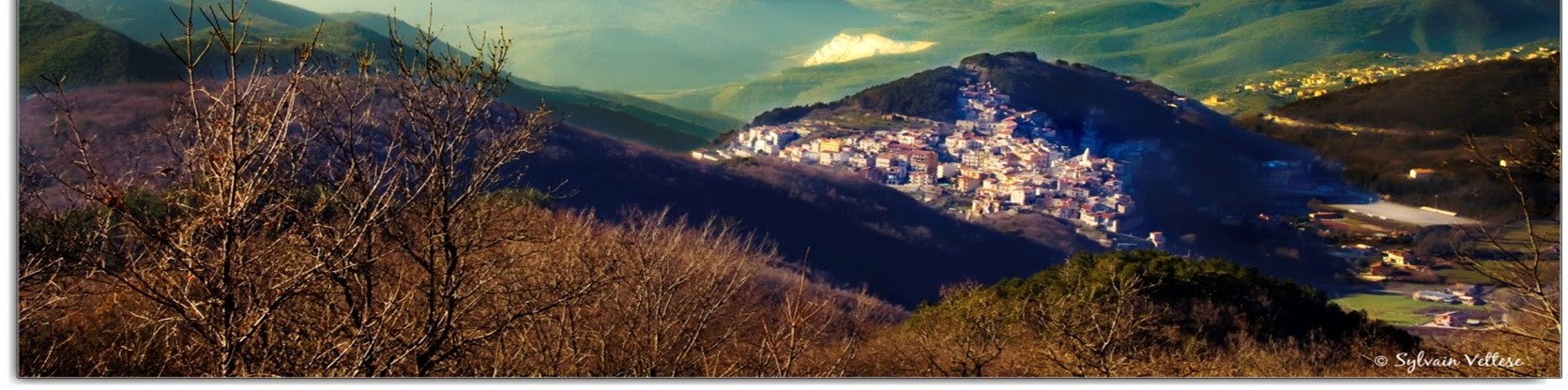vallerotonda4